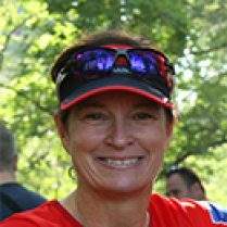 LucieTurcotteCoach